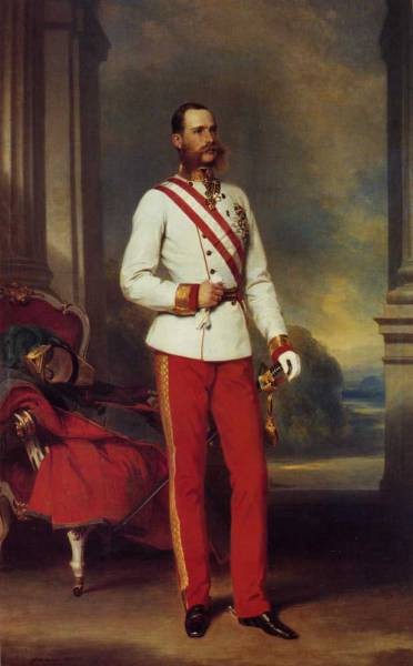 franz-joseph-i-emperor-of-austria-1865-xx-hofburg-vienna-austria.jpg