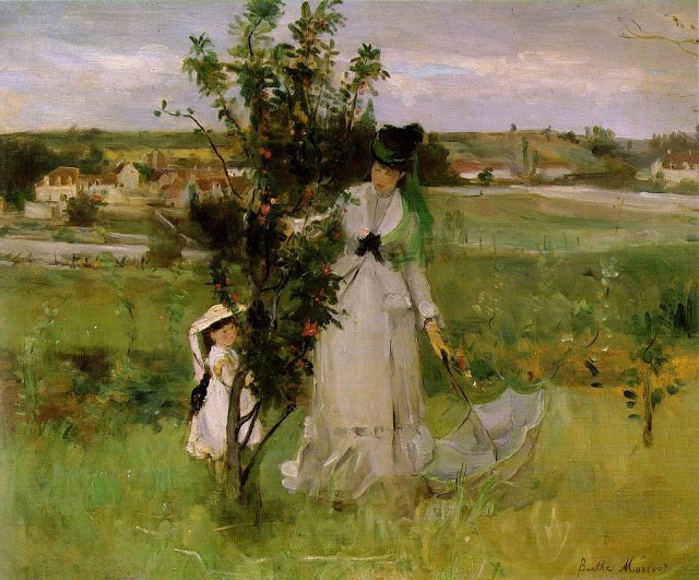 Hide and Seek, 1873